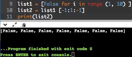 Certification Exam Certified Associate in Python Programming Python Institute Python-Institute-PCAP-31-02 2-260619929