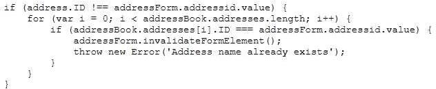 Certification Exam Salesforce Certified B2C Commerce Developer Salesforce Salesforce-CCD-102 4-1679636583 Certification Exam Salesforce Certified B2C Commerce Developer Salesforce Salesforce-CCD-102 4-1679636583