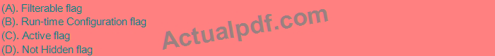 Certification Exam Salesforce Certified Industries CPQ Developer Salesforce Salesforce-Industries-CPQ-Developer 1-2043386228 Certification Exam Salesforce Certified Industries CPQ Developer Salesforce Salesforce-Industries-CPQ-Developer 1-2043386228