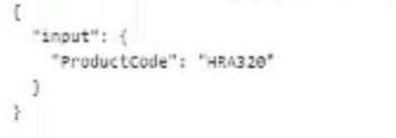 Certification Exam Salesforce Certified OmniStudio Developer Salesforce Salesforce-OmniStudio-Developer 3-1395543648