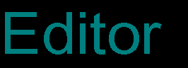 Certification Exam Salesforce Certified Revenue Cloud Consultant Accredited Professional Salesforce Salesforce-Revenue-Cloud-Consultant 139-267904327 Certification Exam Salesforce Certified Revenue Cloud Consultant Accredited Professional Salesforce Salesforce-Revenue-Cloud-Consultant 139-267904327