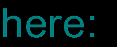 Certification Exam Salesforce Certified Revenue Cloud Consultant Accredited Professional Salesforce Salesforce-Revenue-Cloud-Consultant 150-256250034 Certification Exam Salesforce Certified Revenue Cloud Consultant Accredited Professional Salesforce Salesforce-Revenue-Cloud-Consultant 150-256250034