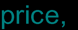Certification Exam Salesforce Certified Revenue Cloud Consultant Accredited Professional Salesforce Salesforce-Revenue-Cloud-Consultant 155-1911823573 Certification Exam Salesforce Certified Revenue Cloud Consultant Accredited Professional Salesforce Salesforce-Revenue-Cloud-Consultant 155-1911823573