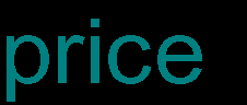Certification Exam Salesforce Certified Revenue Cloud Consultant Accredited Professional Salesforce Salesforce-Revenue-Cloud-Consultant 158-2688880581 Certification Exam Salesforce Certified Revenue Cloud Consultant Accredited Professional Salesforce Salesforce-Revenue-Cloud-Consultant 158-2688880581
