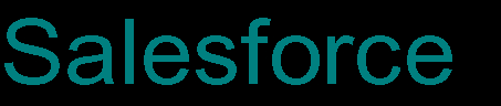 Certification Exam Salesforce Certified Revenue Cloud Consultant Accredited Professional Salesforce Salesforce-Revenue-Cloud-Consultant 162-2763777079 Certification Exam Salesforce Certified Revenue Cloud Consultant Accredited Professional Salesforce Salesforce-Revenue-Cloud-Consultant 162-2763777079