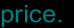 Certification Exam Salesforce Certified Revenue Cloud Consultant Accredited Professional Salesforce Salesforce-Revenue-Cloud-Consultant 167-3020347628 Certification Exam Salesforce Certified Revenue Cloud Consultant Accredited Professional Salesforce Salesforce-Revenue-Cloud-Consultant 167-3020347628