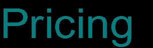 Certification Exam Salesforce Certified Revenue Cloud Consultant Accredited Professional Salesforce Salesforce-Revenue-Cloud-Consultant 168-2407645884 Certification Exam Salesforce Certified Revenue Cloud Consultant Accredited Professional Salesforce Salesforce-Revenue-Cloud-Consultant 168-2407645884