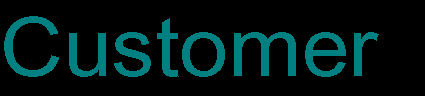 Certification Exam Salesforce Certified Revenue Cloud Consultant Accredited Professional Salesforce Salesforce-Revenue-Cloud-Consultant 175-3694508279 Certification Exam Salesforce Certified Revenue Cloud Consultant Accredited Professional Salesforce Salesforce-Revenue-Cloud-Consultant 175-3694508279