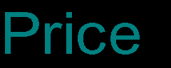 Certification Exam Salesforce Certified Revenue Cloud Consultant Accredited Professional Salesforce Salesforce-Revenue-Cloud-Consultant 186-2784687514 Certification Exam Salesforce Certified Revenue Cloud Consultant Accredited Professional Salesforce Salesforce-Revenue-Cloud-Consultant 186-2784687514