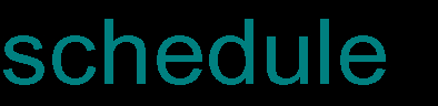 Certification Exam Salesforce Certified Revenue Cloud Consultant Accredited Professional Salesforce Salesforce-Revenue-Cloud-Consultant 197-2469633948 Certification Exam Salesforce Certified Revenue Cloud Consultant Accredited Professional Salesforce Salesforce-Revenue-Cloud-Consultant 197-2469633948