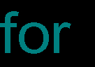 Certification Exam Salesforce Certified Revenue Cloud Consultant Accredited Professional Salesforce Salesforce-Revenue-Cloud-Consultant 198-2987106555 Certification Exam Salesforce Certified Revenue Cloud Consultant Accredited Professional Salesforce Salesforce-Revenue-Cloud-Consultant 198-2987106555