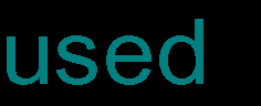 Certification Exam Salesforce Certified Revenue Cloud Consultant Accredited Professional Salesforce Salesforce-Revenue-Cloud-Consultant 199-2887062574 Certification Exam Salesforce Certified Revenue Cloud Consultant Accredited Professional Salesforce Salesforce-Revenue-Cloud-Consultant 199-2887062574