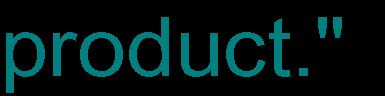 Certification Exam Salesforce Certified Revenue Cloud Consultant Accredited Professional Salesforce Salesforce-Revenue-Cloud-Consultant 206-1397307252 Certification Exam Salesforce Certified Revenue Cloud Consultant Accredited Professional Salesforce Salesforce-Revenue-Cloud-Consultant 206-1397307252