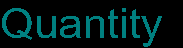 Certification Exam Salesforce Certified Revenue Cloud Consultant Accredited Professional Salesforce Salesforce-Revenue-Cloud-Consultant 218-232654285 Certification Exam Salesforce Certified Revenue Cloud Consultant Accredited Professional Salesforce Salesforce-Revenue-Cloud-Consultant 218-232654285