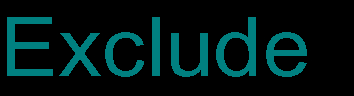 Certification Exam Salesforce Certified Revenue Cloud Consultant Accredited Professional Salesforce Salesforce-Revenue-Cloud-Consultant 238-4079260509 Certification Exam Salesforce Certified Revenue Cloud Consultant Accredited Professional Salesforce Salesforce-Revenue-Cloud-Consultant 238-4079260509