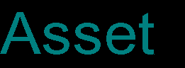 Certification Exam Salesforce Certified Revenue Cloud Consultant Accredited Professional Salesforce Salesforce-Revenue-Cloud-Consultant 242-1113483958 Certification Exam Salesforce Certified Revenue Cloud Consultant Accredited Professional Salesforce Salesforce-Revenue-Cloud-Consultant 242-1113483958