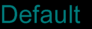 Certification Exam Salesforce Certified Revenue Cloud Consultant Accredited Professional Salesforce Salesforce-Revenue-Cloud-Consultant 248-3523846387 Certification Exam Salesforce Certified Revenue Cloud Consultant Accredited Professional Salesforce Salesforce-Revenue-Cloud-Consultant 248-3523846387
