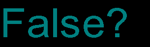 Certification Exam Salesforce Certified Revenue Cloud Consultant Accredited Professional Salesforce Salesforce-Revenue-Cloud-Consultant 276-751590616 Certification Exam Salesforce Certified Revenue Cloud Consultant Accredited Professional Salesforce Salesforce-Revenue-Cloud-Consultant 276-751590616