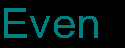 Certification Exam Salesforce Certified Revenue Cloud Consultant Accredited Professional Salesforce Salesforce-Revenue-Cloud-Consultant 277-895093587 Certification Exam Salesforce Certified Revenue Cloud Consultant Accredited Professional Salesforce Salesforce-Revenue-Cloud-Consultant 277-895093587
