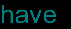 Certification Exam Salesforce Certified Revenue Cloud Consultant Accredited Professional Salesforce Salesforce-Revenue-Cloud-Consultant 285-3589338961 Certification Exam Salesforce Certified Revenue Cloud Consultant Accredited Professional Salesforce Salesforce-Revenue-Cloud-Consultant 285-3589338961