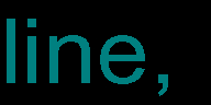 Certification Exam Salesforce Certified Revenue Cloud Consultant Accredited Professional Salesforce Salesforce-Revenue-Cloud-Consultant 293-277177077 Certification Exam Salesforce Certified Revenue Cloud Consultant Accredited Professional Salesforce Salesforce-Revenue-Cloud-Consultant 293-277177077