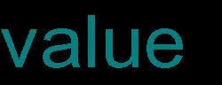 Certification Exam Salesforce Certified Revenue Cloud Consultant Accredited Professional Salesforce Salesforce-Revenue-Cloud-Consultant 302-2005062607 Certification Exam Salesforce Certified Revenue Cloud Consultant Accredited Professional Salesforce Salesforce-Revenue-Cloud-Consultant 302-2005062607
