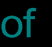 Certification Exam Salesforce Certified Revenue Cloud Consultant Accredited Professional Salesforce Salesforce-Revenue-Cloud-Consultant 303-3712974105 Certification Exam Salesforce Certified Revenue Cloud Consultant Accredited Professional Salesforce Salesforce-Revenue-Cloud-Consultant 303-3712974105