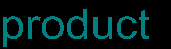 Certification Exam Salesforce Certified Revenue Cloud Consultant Accredited Professional Salesforce Salesforce-Revenue-Cloud-Consultant 305-2440033118 Certification Exam Salesforce Certified Revenue Cloud Consultant Accredited Professional Salesforce Salesforce-Revenue-Cloud-Consultant 305-2440033118