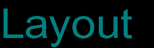 Certification Exam Salesforce Certified Revenue Cloud Consultant Accredited Professional Salesforce Salesforce-Revenue-Cloud-Consultant 318-3182946982 Certification Exam Salesforce Certified Revenue Cloud Consultant Accredited Professional Salesforce Salesforce-Revenue-Cloud-Consultant 318-3182946982