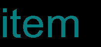 Certification Exam Salesforce Certified Revenue Cloud Consultant Accredited Professional Salesforce Salesforce-Revenue-Cloud-Consultant 319-1024451203 Certification Exam Salesforce Certified Revenue Cloud Consultant Accredited Professional Salesforce Salesforce-Revenue-Cloud-Consultant 319-1024451203