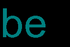 Certification Exam Salesforce Certified Revenue Cloud Consultant Accredited Professional Salesforce Salesforce-Revenue-Cloud-Consultant 322-2754536286 Certification Exam Salesforce Certified Revenue Cloud Consultant Accredited Professional Salesforce Salesforce-Revenue-Cloud-Consultant 322-2754536286