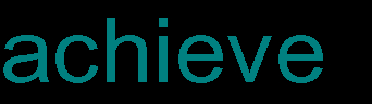 Certification Exam Salesforce Certified Revenue Cloud Consultant Accredited Professional Salesforce Salesforce-Revenue-Cloud-Consultant 325-3773202502 Certification Exam Salesforce Certified Revenue Cloud Consultant Accredited Professional Salesforce Salesforce-Revenue-Cloud-Consultant 325-3773202502