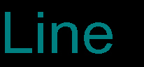 Certification Exam Salesforce Certified Revenue Cloud Consultant Accredited Professional Salesforce Salesforce-Revenue-Cloud-Consultant 331-3391053299 Certification Exam Salesforce Certified Revenue Cloud Consultant Accredited Professional Salesforce Salesforce-Revenue-Cloud-Consultant 331-3391053299