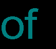 Certification Exam Salesforce Certified Revenue Cloud Consultant Accredited Professional Salesforce Salesforce-Revenue-Cloud-Consultant 367-1868762393 Certification Exam Salesforce Certified Revenue Cloud Consultant Accredited Professional Salesforce Salesforce-Revenue-Cloud-Consultant 367-1868762393