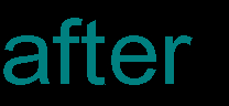 Certification Exam Salesforce Certified Revenue Cloud Consultant Accredited Professional Salesforce Salesforce-Revenue-Cloud-Consultant 371-4035303865 Certification Exam Salesforce Certified Revenue Cloud Consultant Accredited Professional Salesforce Salesforce-Revenue-Cloud-Consultant 371-4035303865