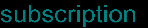 Certification Exam Salesforce Certified Revenue Cloud Consultant Accredited Professional Salesforce Salesforce-Revenue-Cloud-Consultant 381-816434580 Certification Exam Salesforce Certified Revenue Cloud Consultant Accredited Professional Salesforce Salesforce-Revenue-Cloud-Consultant 381-816434580