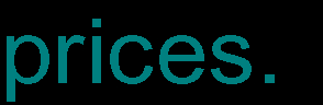Certification Exam Salesforce Certified Revenue Cloud Consultant Accredited Professional Salesforce Salesforce-Revenue-Cloud-Consultant 387-2901189911 Certification Exam Salesforce Certified Revenue Cloud Consultant Accredited Professional Salesforce Salesforce-Revenue-Cloud-Consultant 387-2901189911