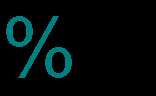 Certification Exam Salesforce Certified Revenue Cloud Consultant Accredited Professional Salesforce Salesforce-Revenue-Cloud-Consultant 392-3567113345 Certification Exam Salesforce Certified Revenue Cloud Consultant Accredited Professional Salesforce Salesforce-Revenue-Cloud-Consultant 392-3567113345