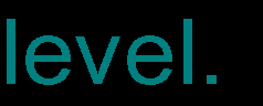 Certification Exam Salesforce Certified Revenue Cloud Consultant Accredited Professional Salesforce Salesforce-Revenue-Cloud-Consultant 397-257636793 Certification Exam Salesforce Certified Revenue Cloud Consultant Accredited Professional Salesforce Salesforce-Revenue-Cloud-Consultant 397-257636793