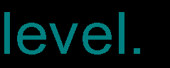 Certification Exam Salesforce Certified Revenue Cloud Consultant Accredited Professional Salesforce Salesforce-Revenue-Cloud-Consultant 406-3791594823 Certification Exam Salesforce Certified Revenue Cloud Consultant Accredited Professional Salesforce Salesforce-Revenue-Cloud-Consultant 406-3791594823