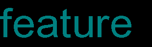 Certification Exam Salesforce Certified Revenue Cloud Consultant Accredited Professional Salesforce Salesforce-Revenue-Cloud-Consultant 53-1620356529 Certification Exam Salesforce Certified Revenue Cloud Consultant Accredited Professional Salesforce Salesforce-Revenue-Cloud-Consultant 53-1620356529