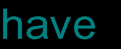 Certification Exam Salesforce Certified Revenue Cloud Consultant Accredited Professional Salesforce Salesforce-Revenue-Cloud-Consultant 61-1630449837 Certification Exam Salesforce Certified Revenue Cloud Consultant Accredited Professional Salesforce Salesforce-Revenue-Cloud-Consultant 61-1630449837