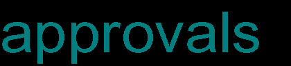 Certification Exam Salesforce Certified Revenue Cloud Consultant Accredited Professional Salesforce Salesforce-Revenue-Cloud-Consultant 66-582615328 Certification Exam Salesforce Certified Revenue Cloud Consultant Accredited Professional Salesforce Salesforce-Revenue-Cloud-Consultant 66-582615328