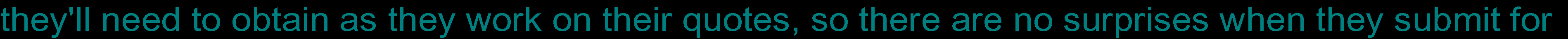 Certification Exam Salesforce Certified Revenue Cloud Consultant Accredited Professional Salesforce Salesforce-Revenue-Cloud-Consultant 67-1705905315 Certification Exam Salesforce Certified Revenue Cloud Consultant Accredited Professional Salesforce Salesforce-Revenue-Cloud-Consultant 67-1705905315