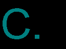 Certification Exam Salesforce Certified Revenue Cloud Consultant Accredited Professional Salesforce Salesforce-Revenue-Cloud-Consultant 76-2541677516 Certification Exam Salesforce Certified Revenue Cloud Consultant Accredited Professional Salesforce Salesforce-Revenue-Cloud-Consultant 76-2541677516