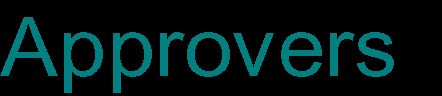 Certification Exam Salesforce Certified Revenue Cloud Consultant Accredited Professional Salesforce Salesforce-Revenue-Cloud-Consultant 78-261817939 Certification Exam Salesforce Certified Revenue Cloud Consultant Accredited Professional Salesforce Salesforce-Revenue-Cloud-Consultant 78-261817939