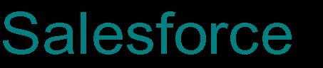 Certification Exam Salesforce Certified Revenue Cloud Consultant Accredited Professional Salesforce Salesforce-Revenue-Cloud-Consultant 85-1502722315 Certification Exam Salesforce Certified Revenue Cloud Consultant Accredited Professional Salesforce Salesforce-Revenue-Cloud-Consultant 85-1502722315