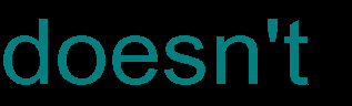 Certification Exam Salesforce Certified Revenue Cloud Consultant Accredited Professional Salesforce Salesforce-Revenue-Cloud-Consultant 87-3180423344 Certification Exam Salesforce Certified Revenue Cloud Consultant Accredited Professional Salesforce Salesforce-Revenue-Cloud-Consultant 87-3180423344