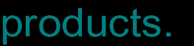 Certification Exam Salesforce Certified Revenue Cloud Consultant Accredited Professional Salesforce Salesforce-Revenue-Cloud-Consultant 96-304794008 Certification Exam Salesforce Certified Revenue Cloud Consultant Accredited Professional Salesforce Salesforce-Revenue-Cloud-Consultant 96-304794008