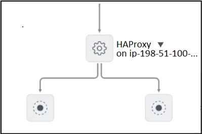 Certification Exam Certified Implementation Specialist - Service Mapping ServiceNow ServiceNow-CIS-SM 2-2072655569